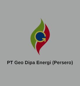 PT Geo Dipa Energi - Operational Asset Insurance Consulting | SmartRisk