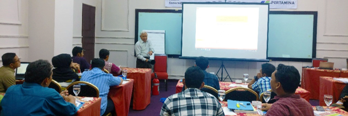 Other Training Programs