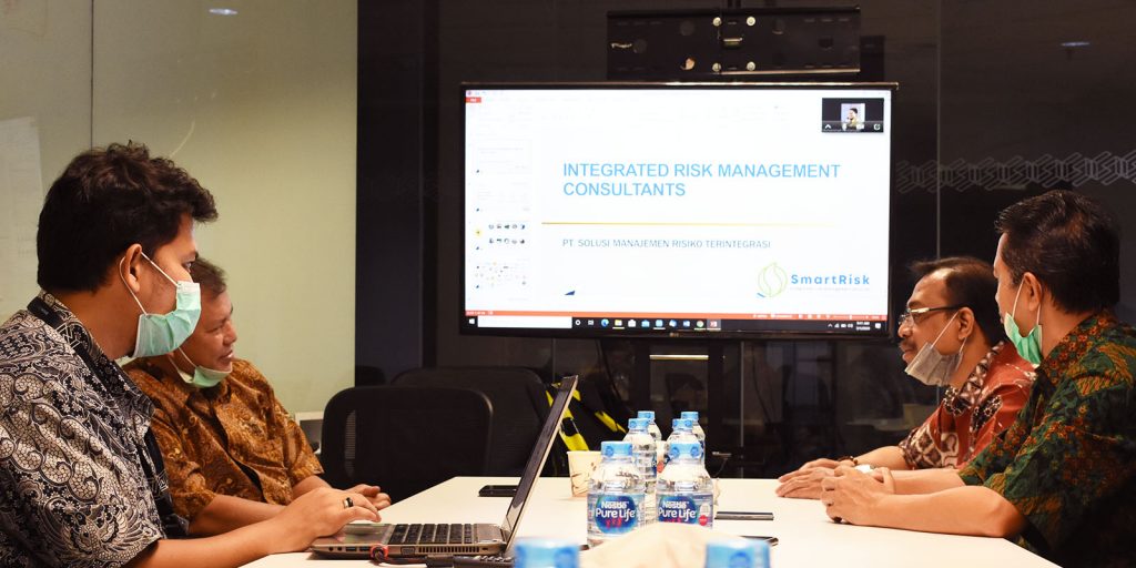 Business Continuity & Sustainability Study