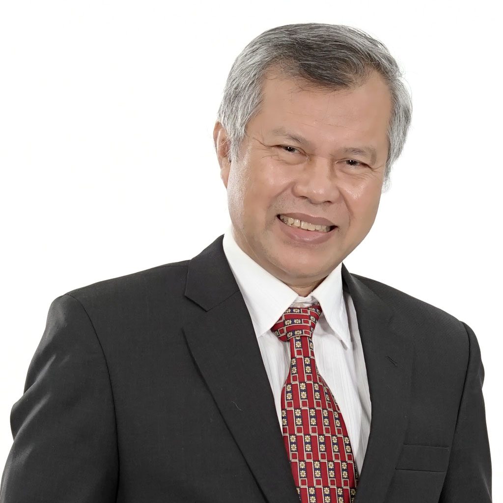 Adi Supriono