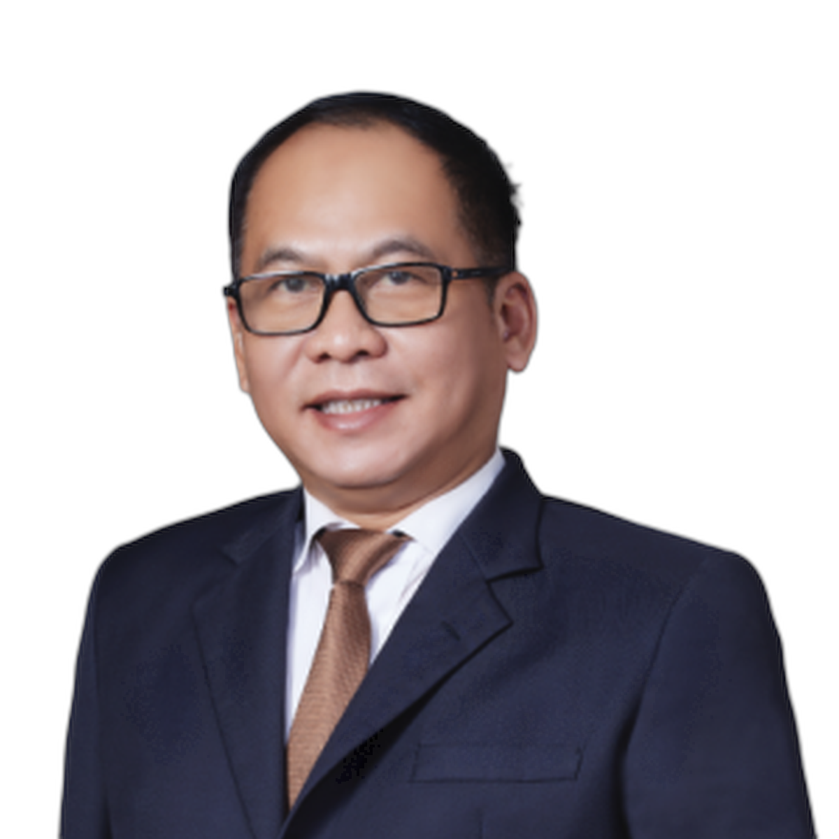 Ikhwan Fahri
