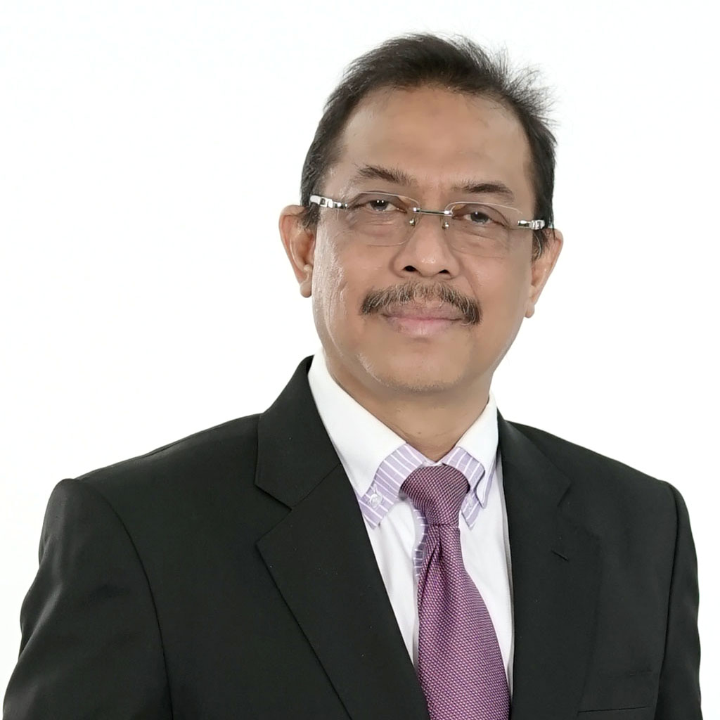 Rifky Assamady