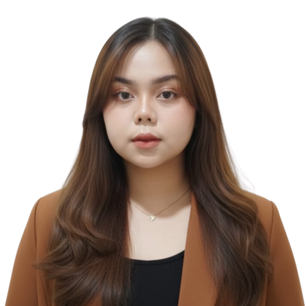 Delia Intan Pratiwi
