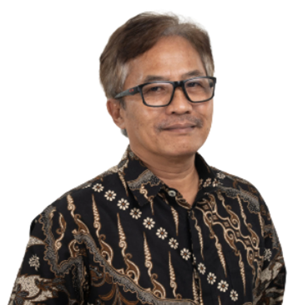 Winardi Sani