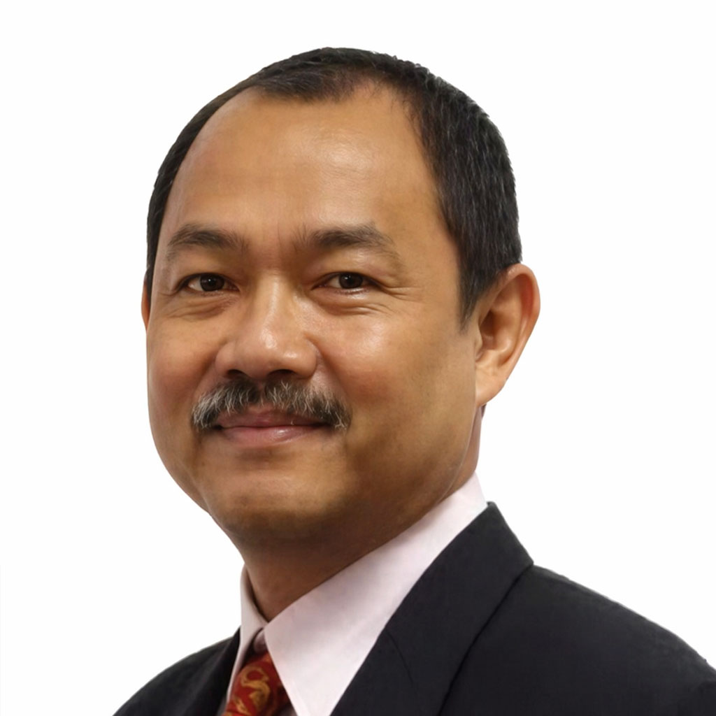 Sumyartono